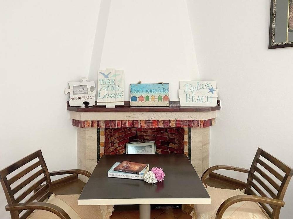 Arlind's Apartaments 2