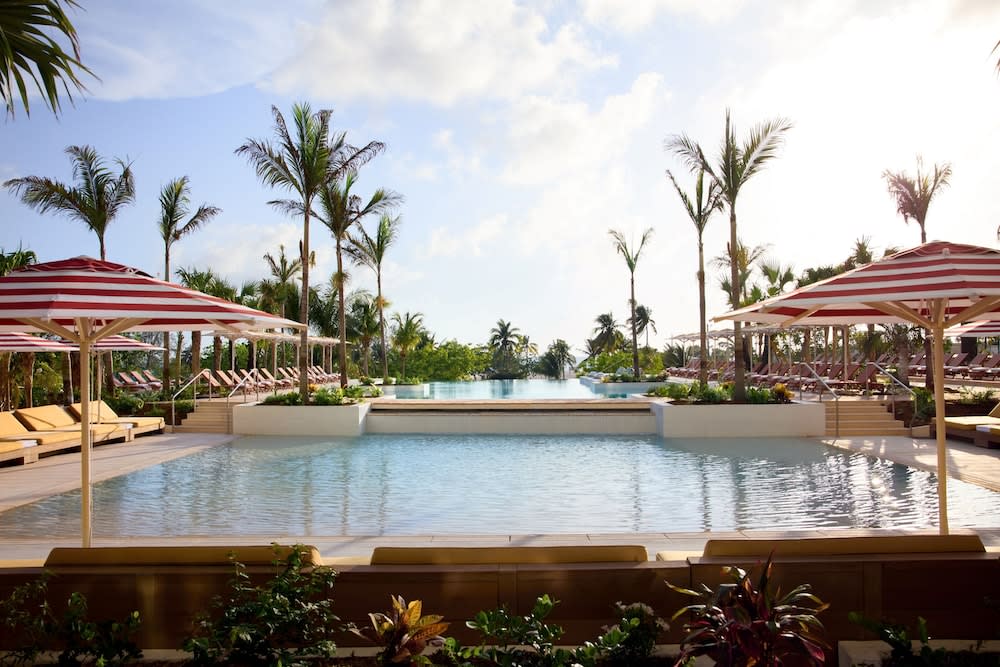 Hotel Indigo Grand Cayman by IHG 1