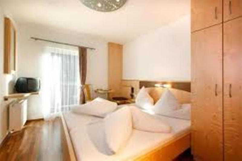 Gasthof Hotel Post 1