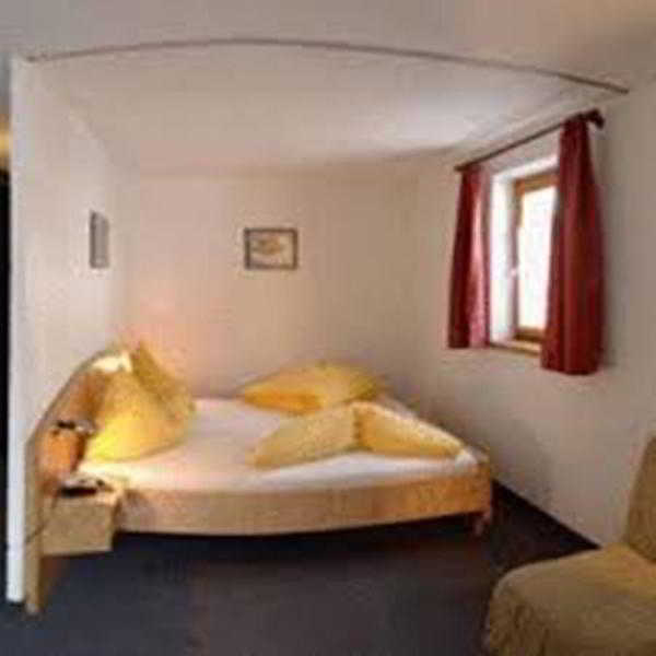 Gasthof Hotel Post 2