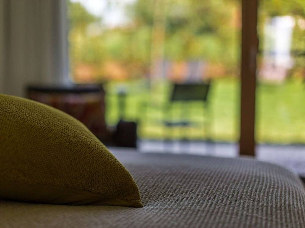 Ferienwohnungen Boardinghouse Bodensee 2