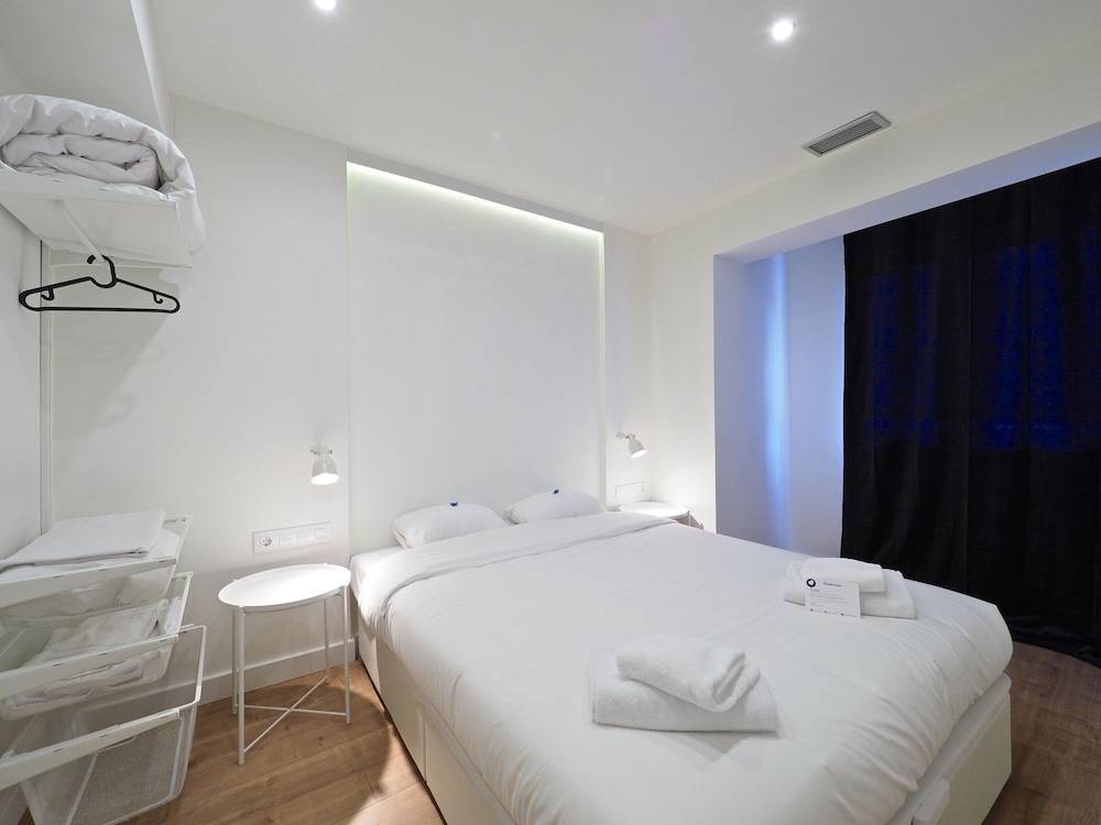 Vibe Apartments by Olala Homes 2