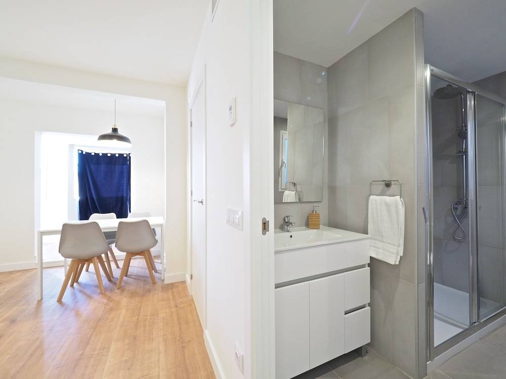 Vibe Apartments by Olala Homes 1