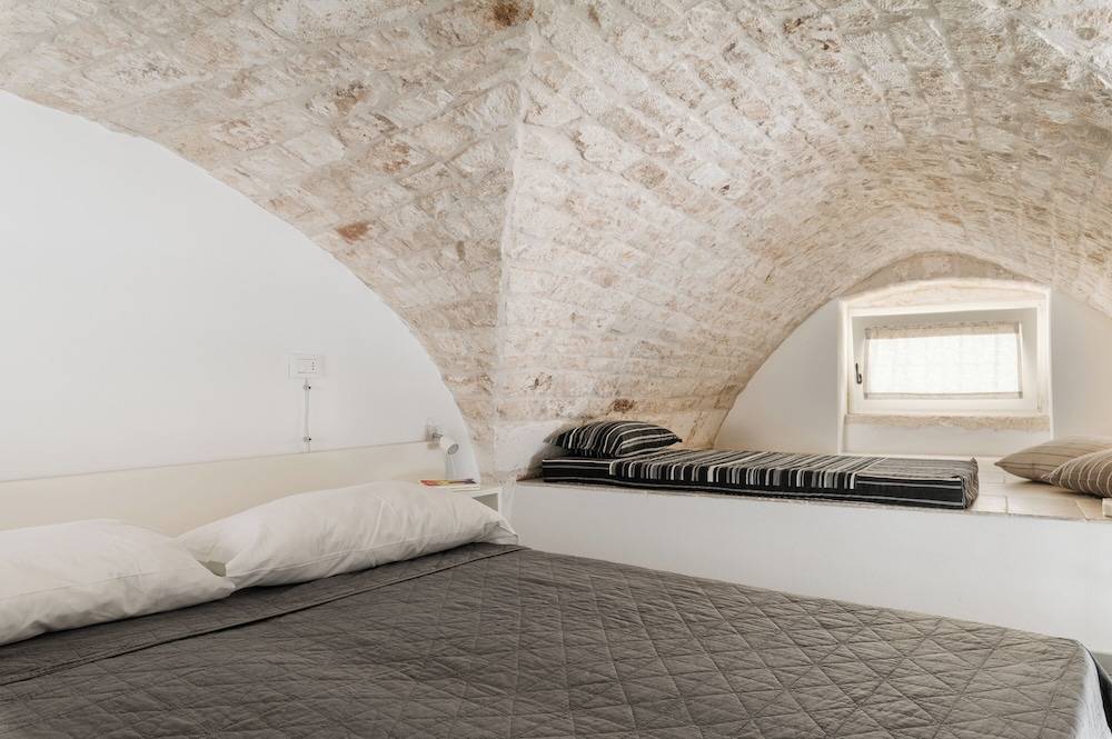 Casa Sottosopra by Wonderful Italy Srl 2