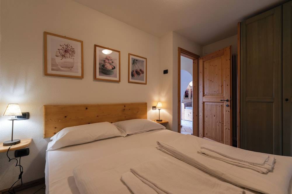 Maso Salim Relax Apartments 2