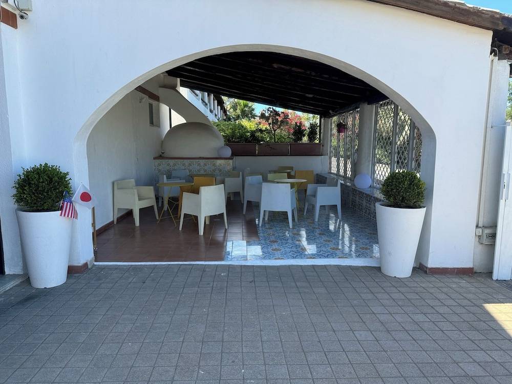 Il Caimano B & B, con piscina gratuita dal 18 Luglio al 30 Agosto 2