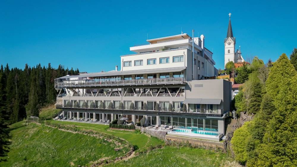 Königswieser Hof 1