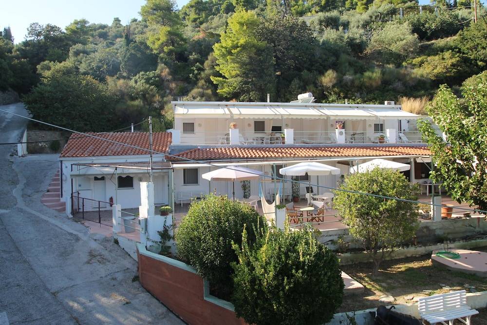 Maeiz Skopelos 2