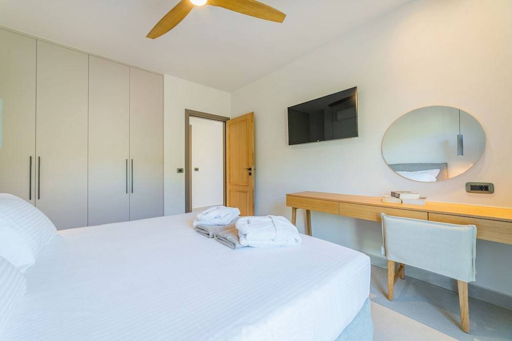Increteblue Suites 2