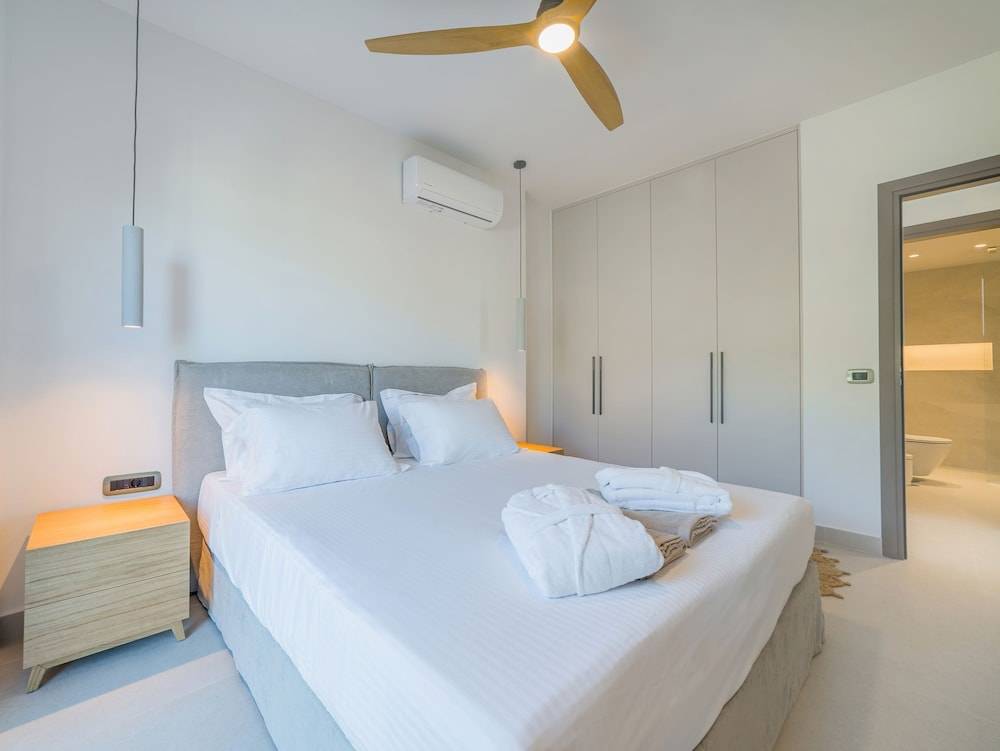 Increteblue Suites 1