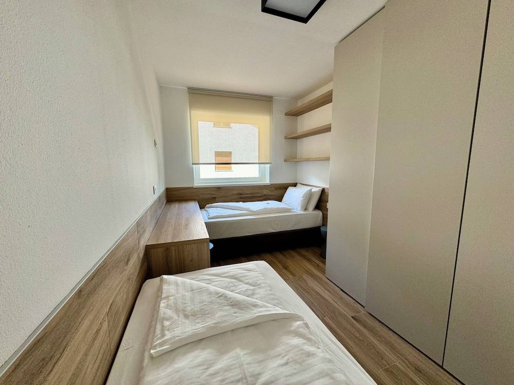 Adige Apartments 2