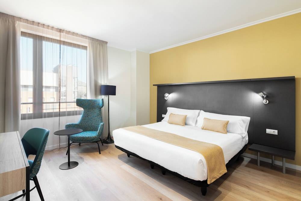 Hotel Alimara 2