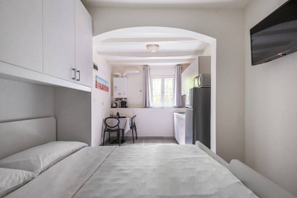 Studio Fondazza 22 by Wonderful Italy 2