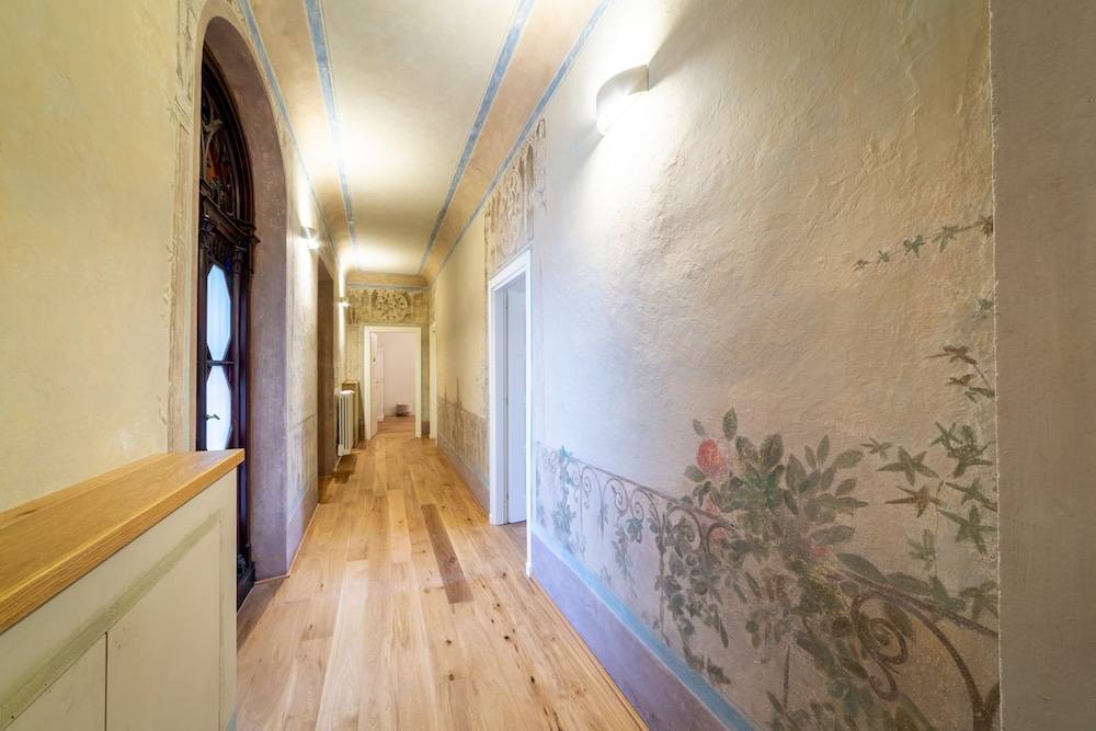 Palazzo Salviati Quaratesi 2