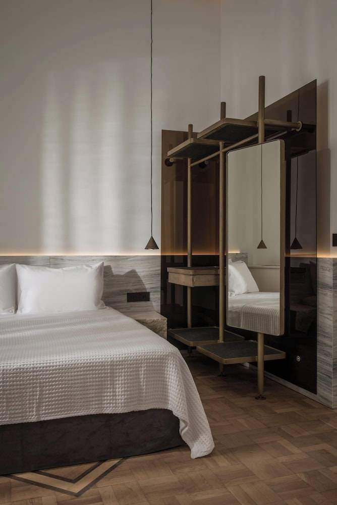 Vegga Suites 2