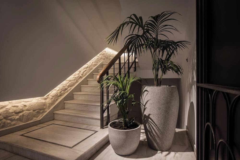 Vegga Suites 1