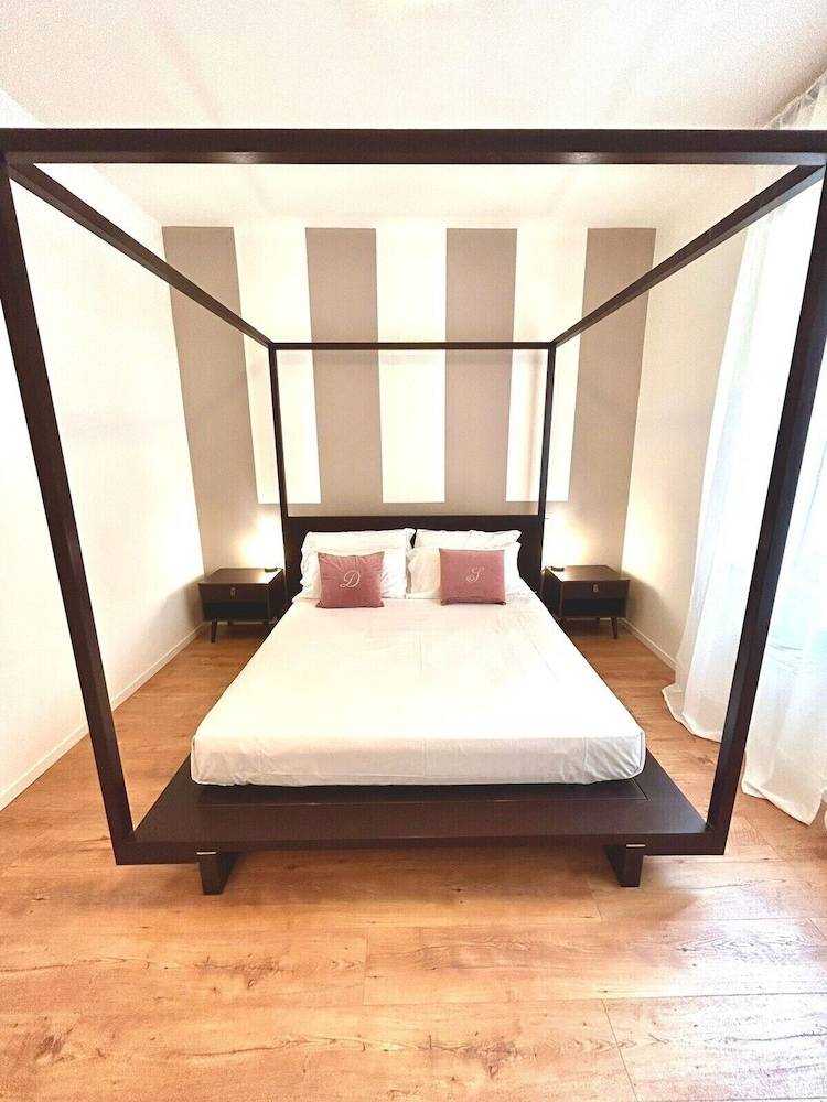 Fiera Maison 1