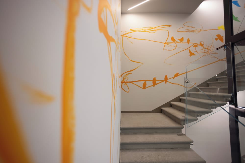 AR Suites&Art 2