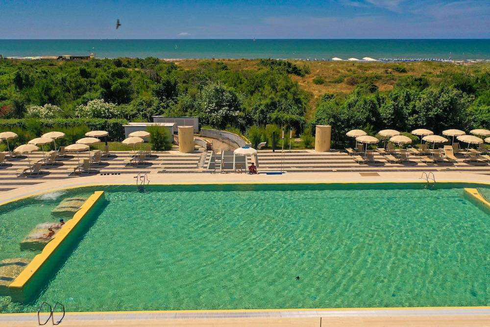 Solidago Residence 1