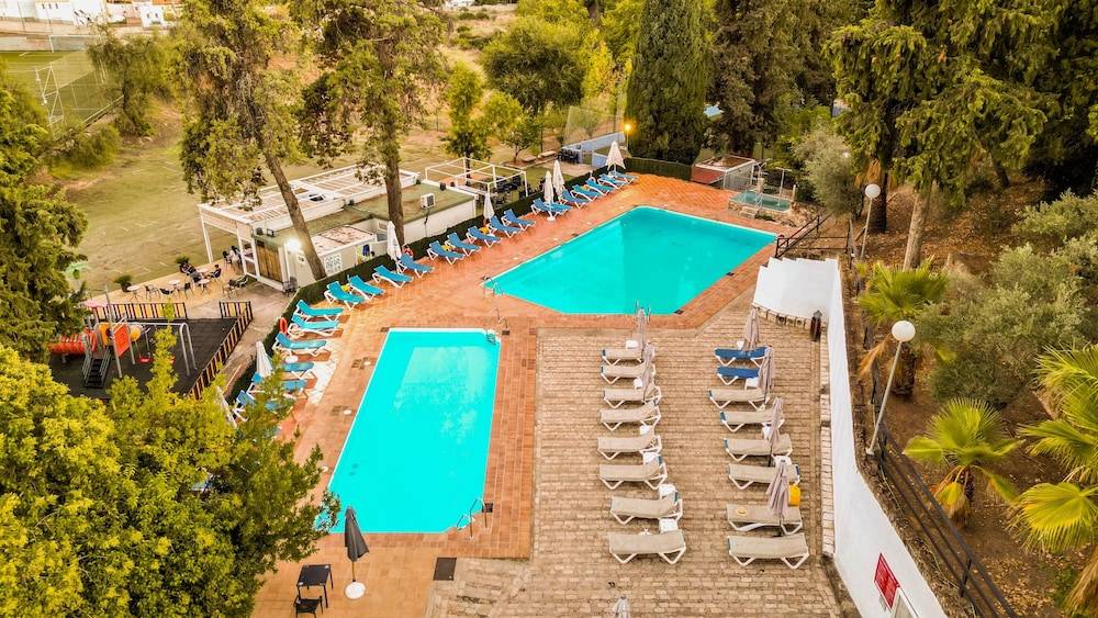 DWO Finca Los Abetos 1