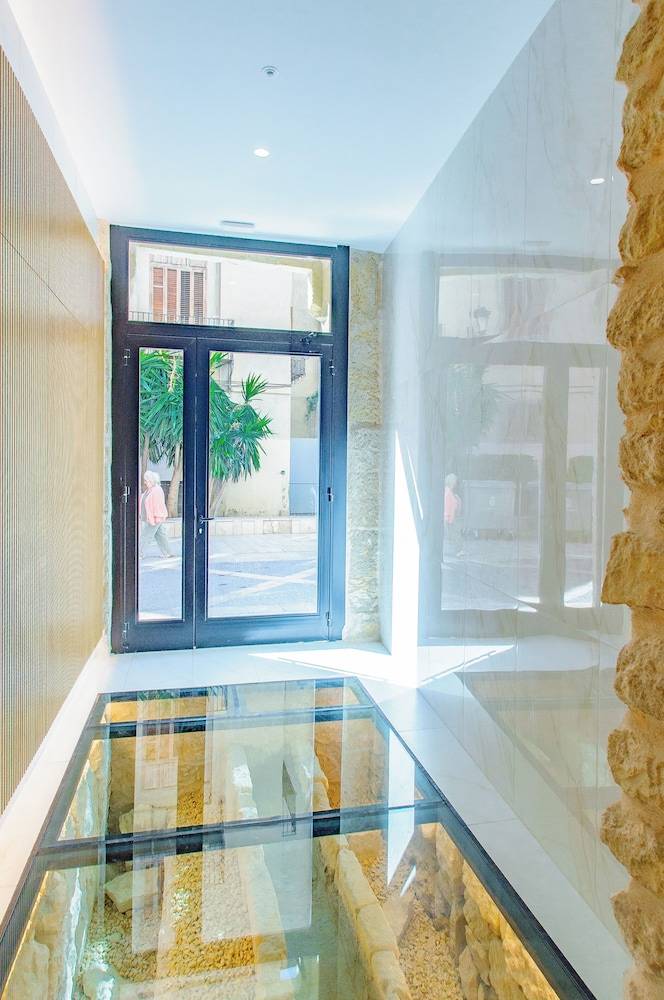 Myflats Luxury Cathedral 2