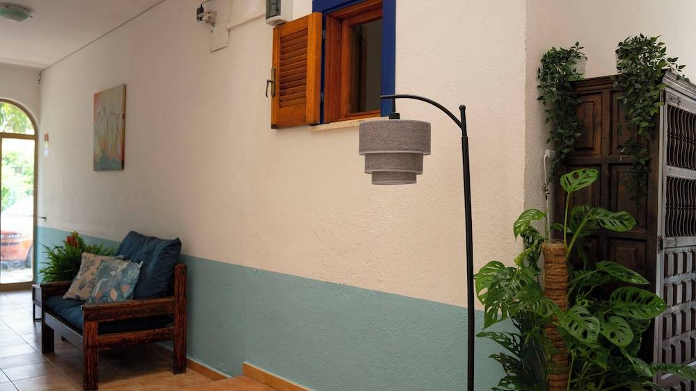 Boutique San Daniele B&B 2