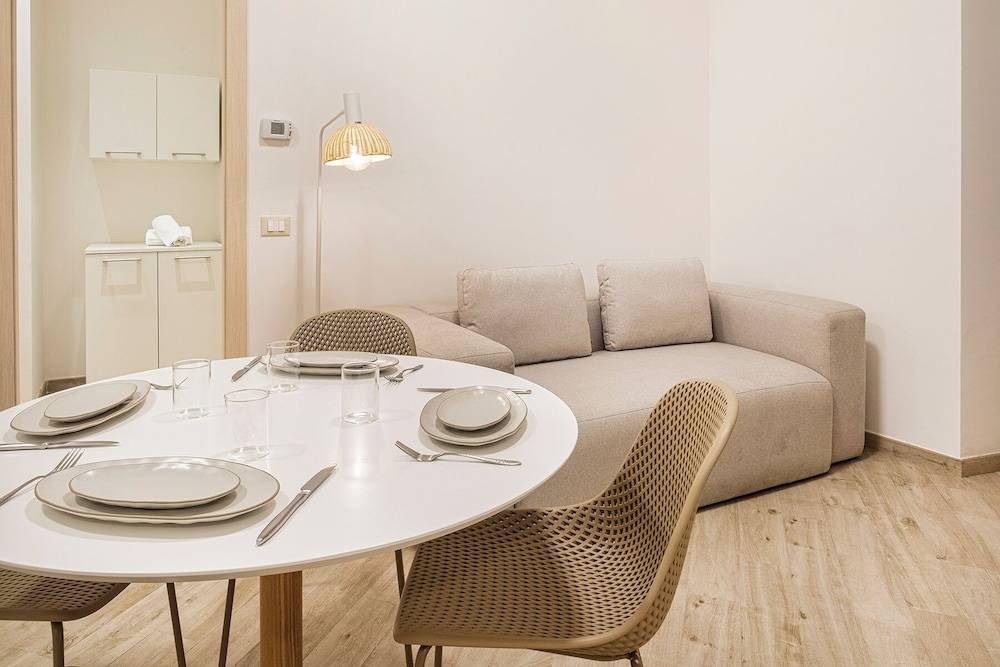 Goletta Studio by Wonderful Italy 1