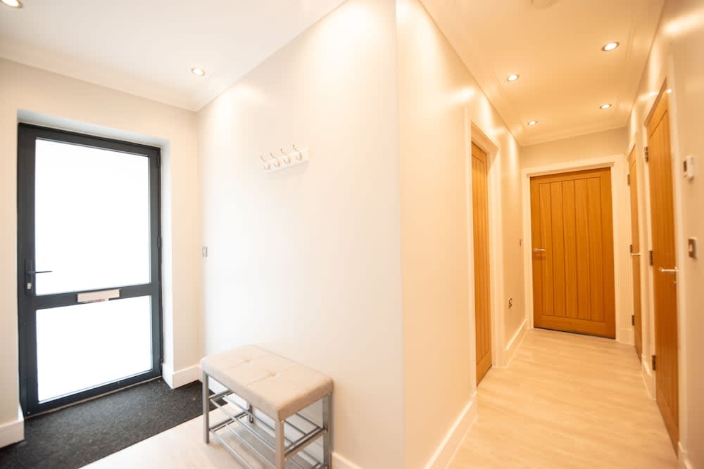 Malthouse Court 2