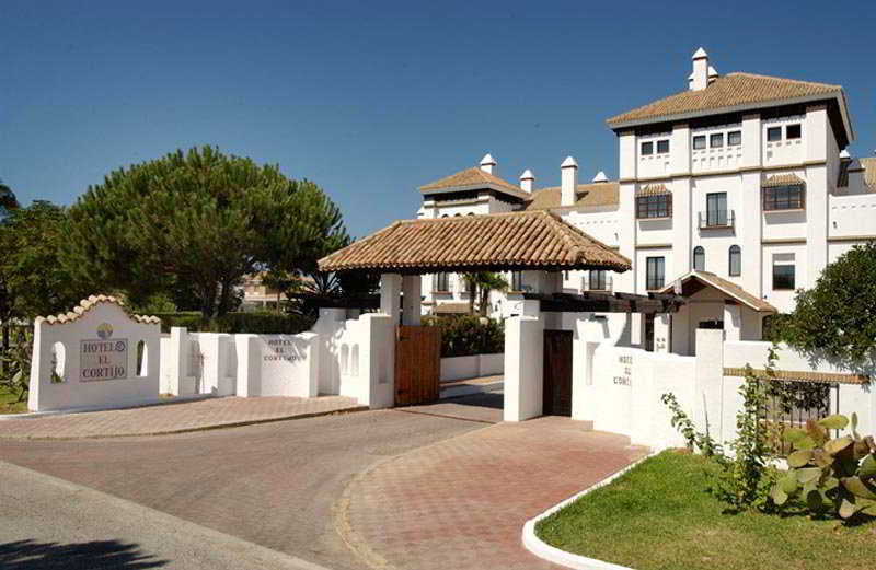 BLUESEA El Cortijo 1