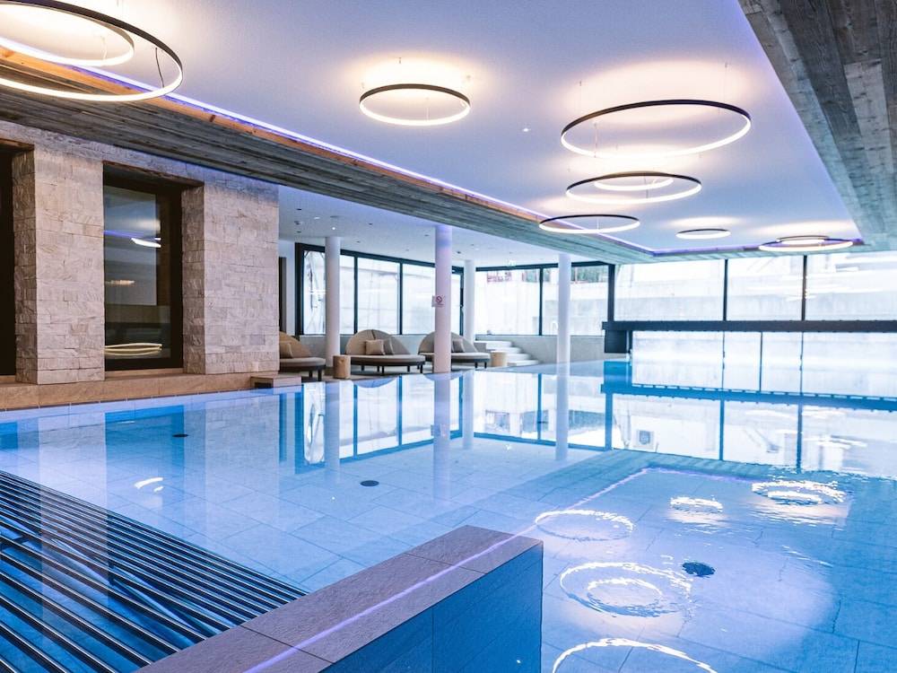 Ferienwelt Kesselgrub Hotel in Altenmarkt-Zauchensee 1