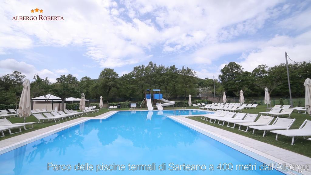 La Gustea Hotel & Cucina 2