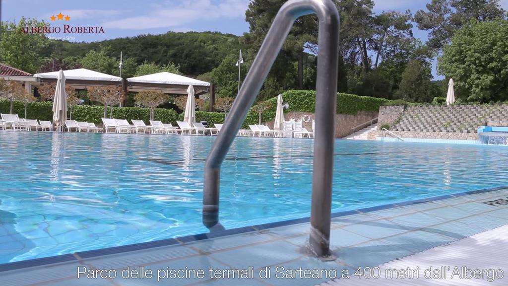 La Gustea Hotel & Cucina 1