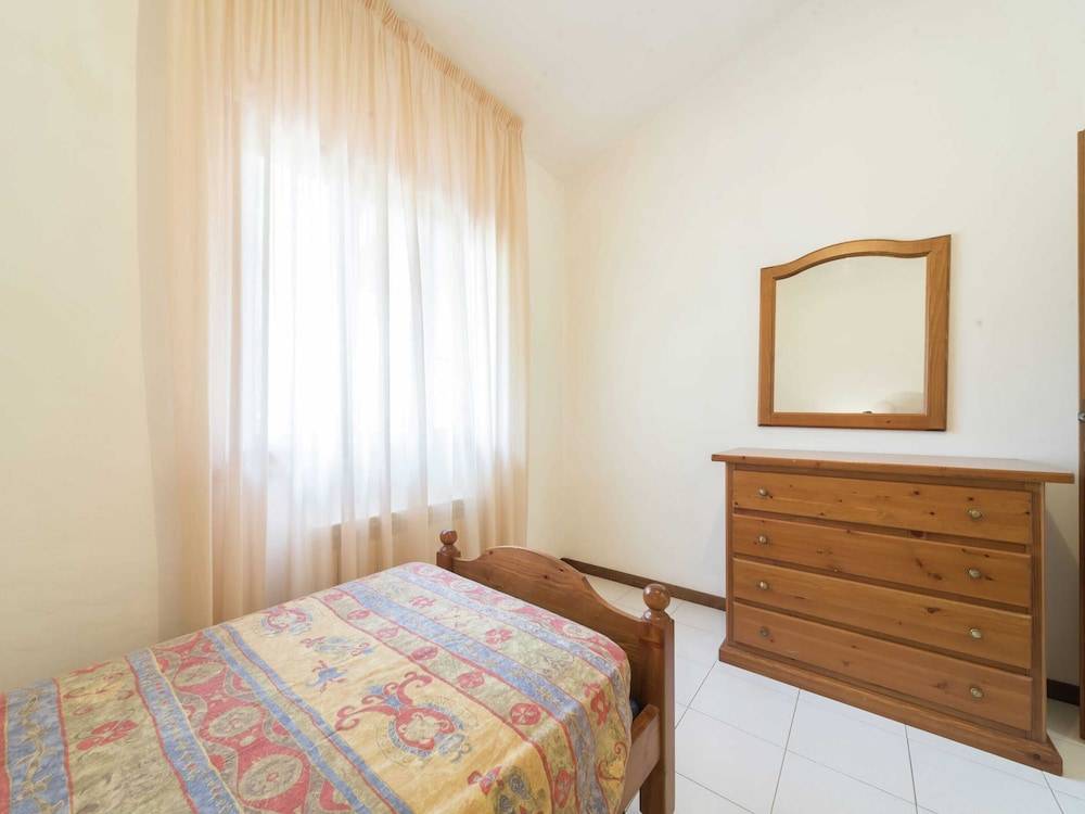 Villa Escape Near Orbetello Beach 2