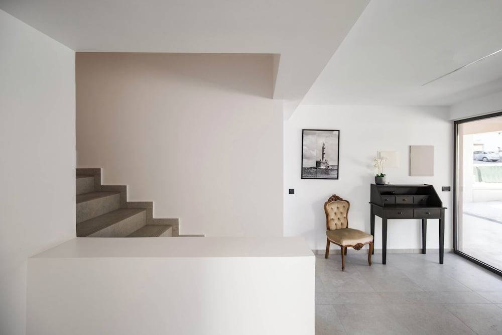 Chania Elegance Suites 2