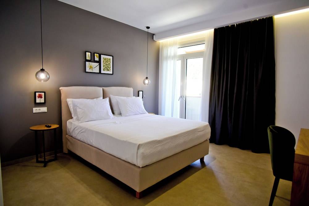 Akron Suites Lefkada 2