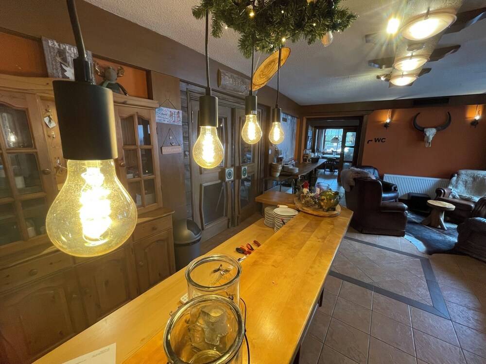 Hotel-Gasthof Lammersdorf 2