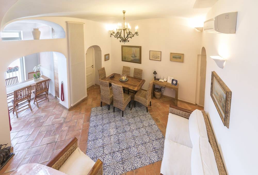 Villa Lieta 2