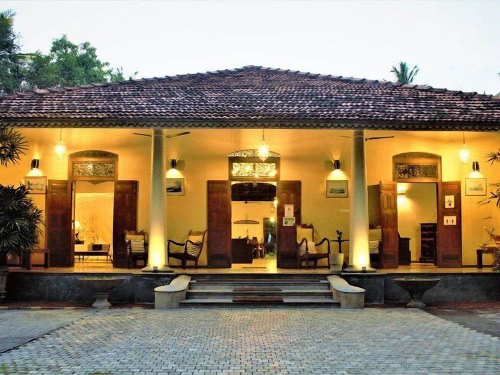 Villa386 1