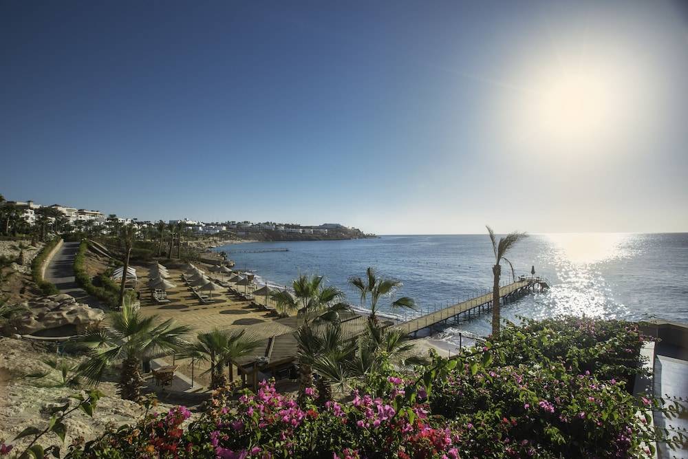Park Regency Sharm El Sheikh Resort 1