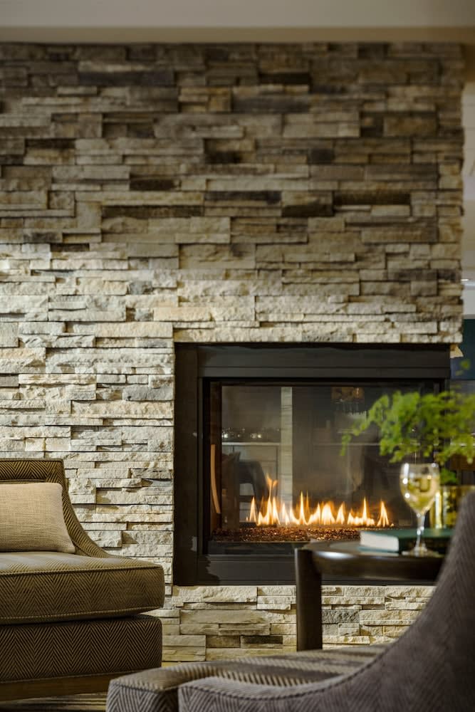 Fairfield by Marriott Waterbury Stowe 2