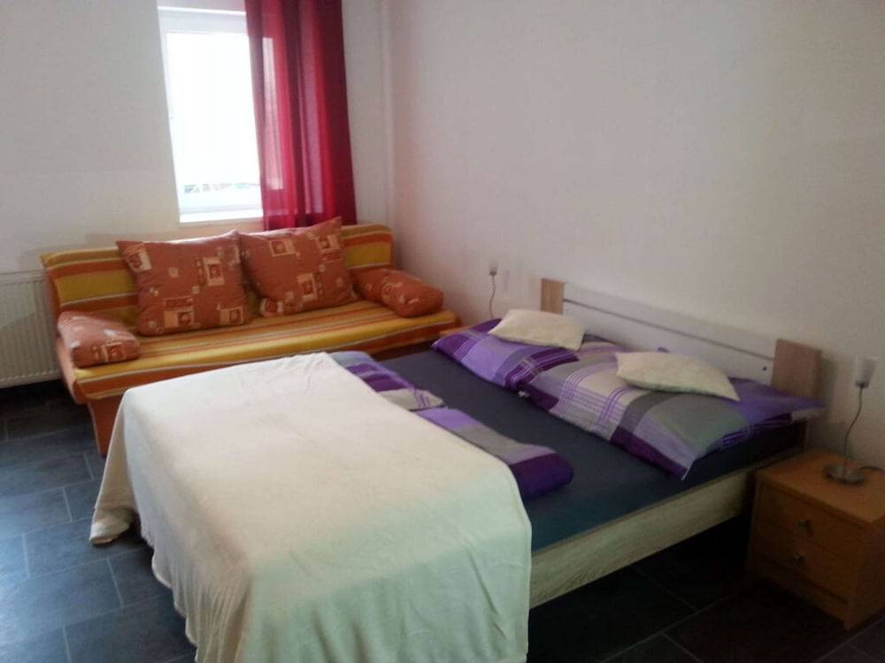 Holiday Apartment Taca 1 1