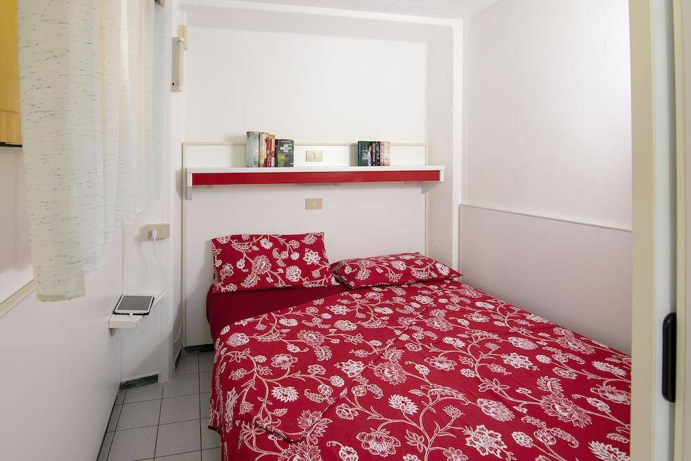 Camping Village Miramare 2
