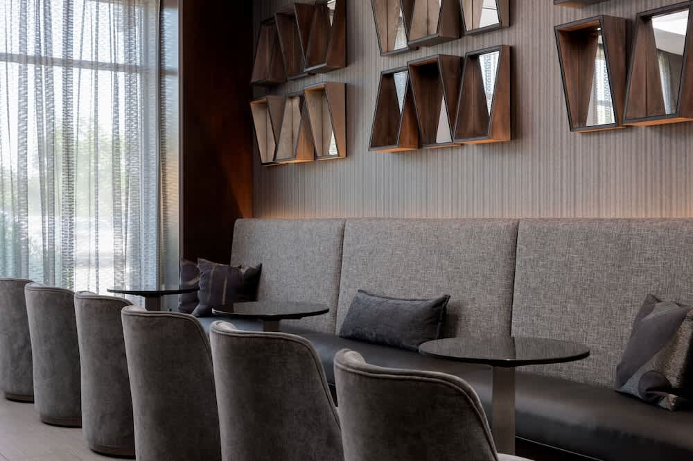 Residence Inn by Marriott Boston Concord 2