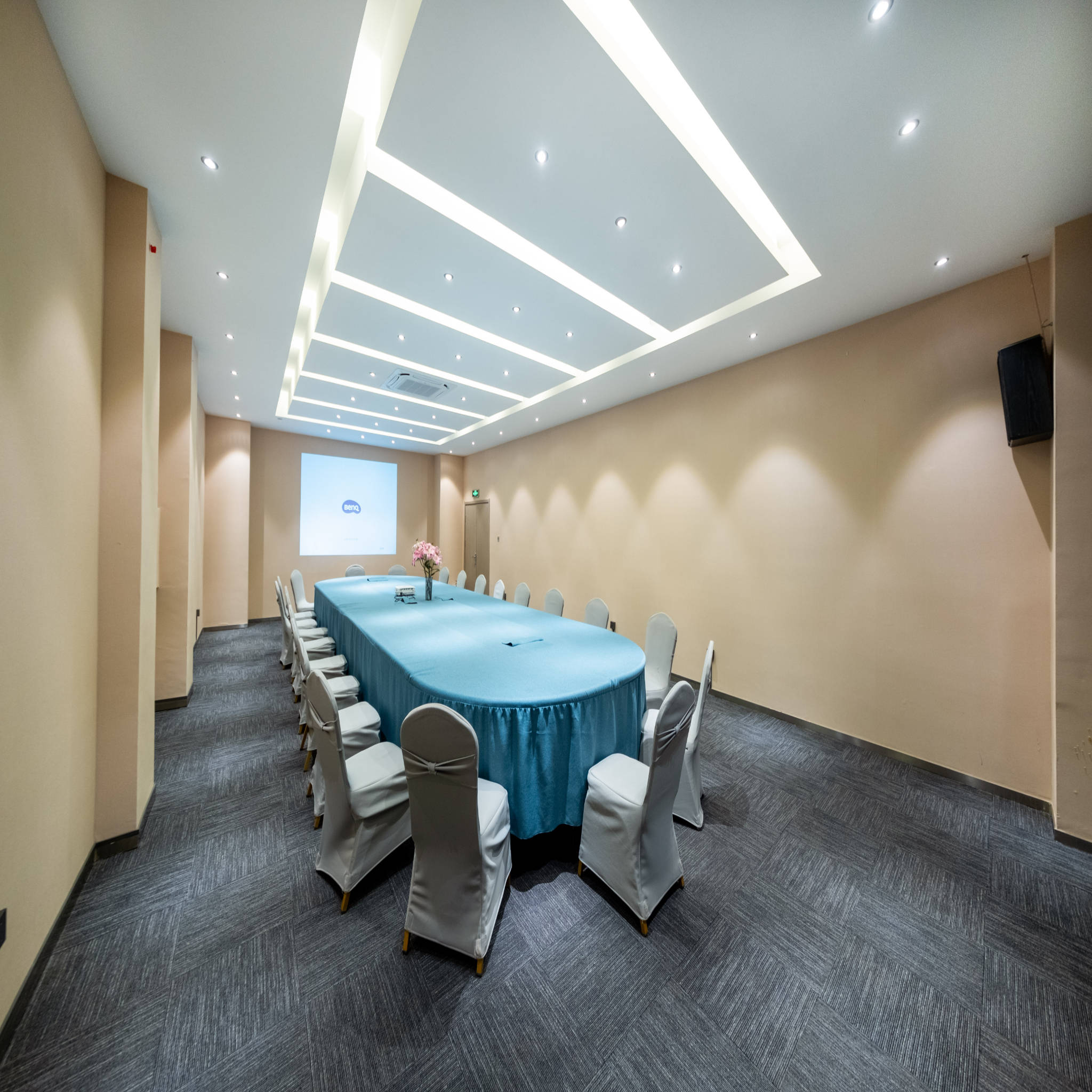 Crystal Orange Hotel Kunming Dongfenglu Henglong S 2