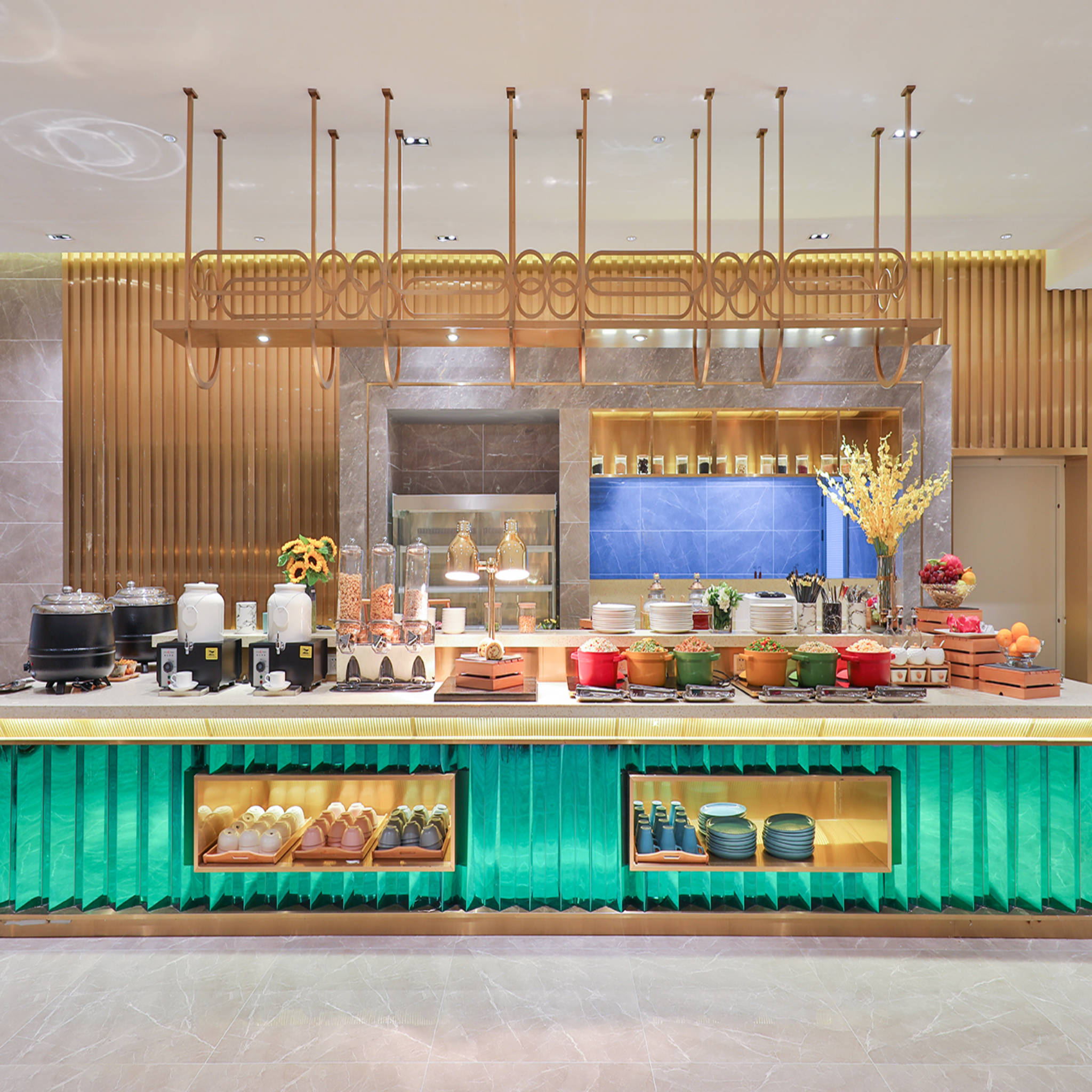 Crystal Orange Hotel Kunming Dongfenglu Henglong S 1