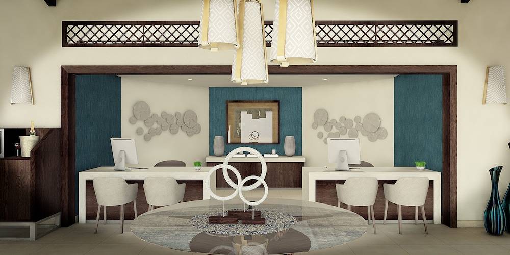 Grand Memories Punta Cana All Inclusive 2