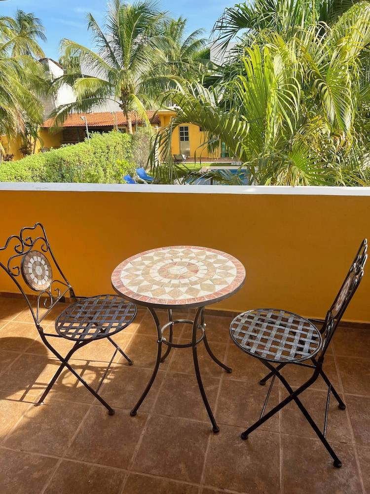 Cancun-Soho 2