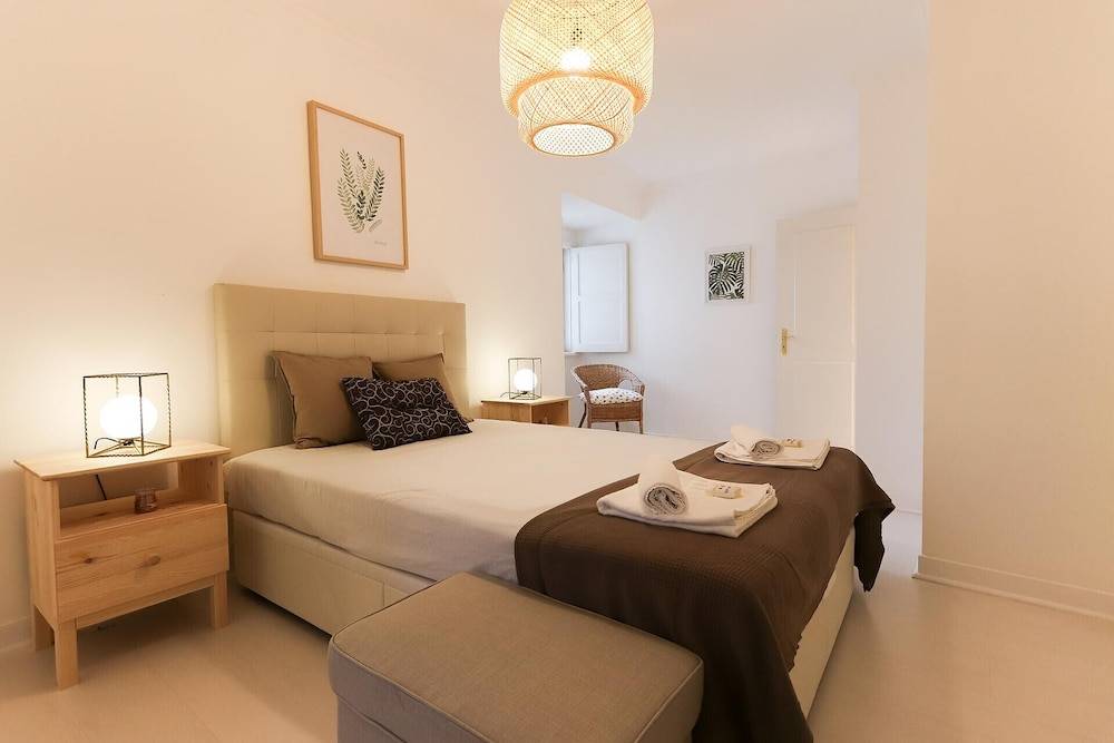 Alfama Prestige by Homing 1