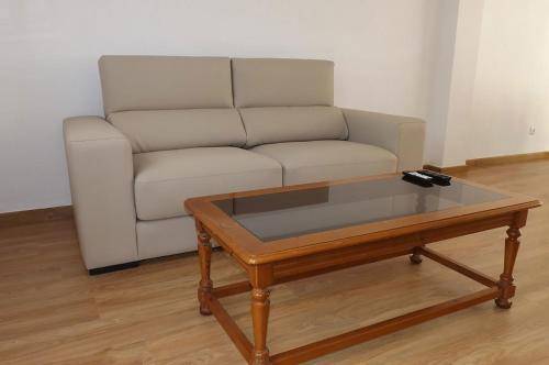 Duquesa Harbour Club Aparthotel 2