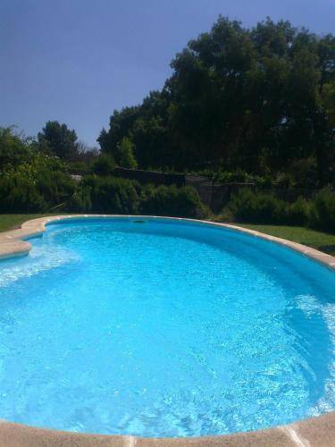 Hostal Rural Venta La Vega 2